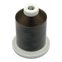 Brother Old Sage 100% Polyester Color Fast, High Shine Embroidery Thread ETP01245