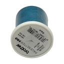 Brother Aqua 100% Polyester Color Fast, High Shine Embroidery Thread ETP01225
