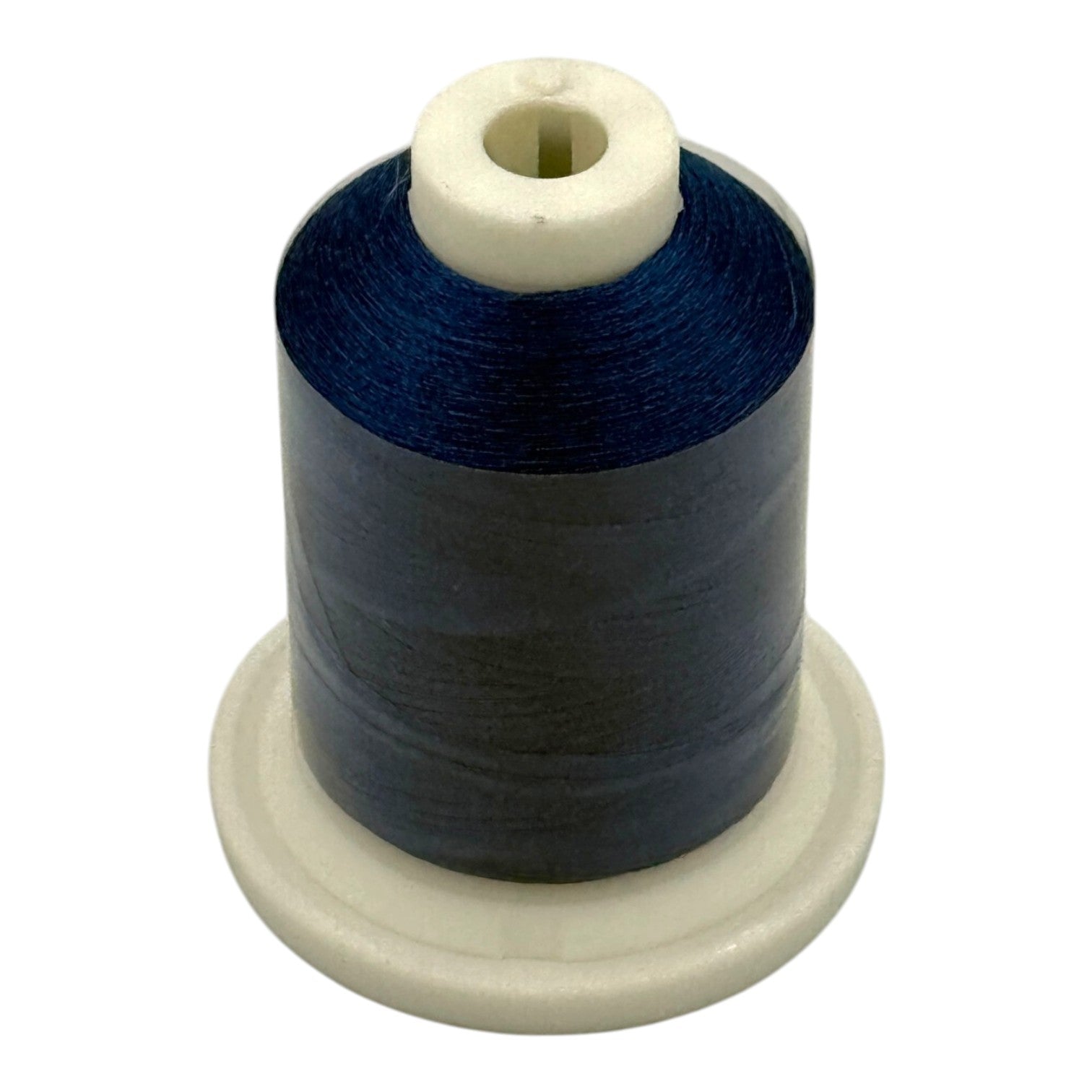 Brother Casino Royale 100% Polyester Color Fast, High Shine Embroidery Thread ETP01241