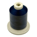 Brother Casino Royale 100% Polyester Color Fast, High Shine Embroidery Thread ETP01241