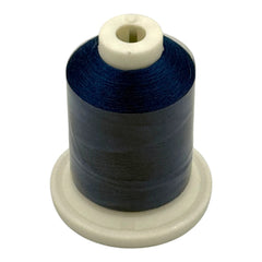 Brother Casino Royale 100% Polyester Color Fast, High Shine Embroidery Thread ETP01241
