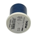 Brother Casino Royale 100% Polyester Color Fast, High Shine Embroidery Thread ETP01241