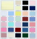 Imperial Batiste - Ballet Pink (457) fabric (mill photo – color may vary)