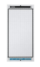 Brother Low Tack Adhesive Mat 12" x 24"