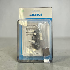 Coverstitch Hem Guide fits MCS-1500/MCS-1700QVP