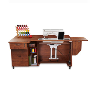 Sydney Lite XL Sewing Cabinet