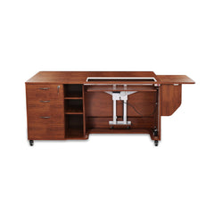 Sydney Lite XL Sewing Cabinet