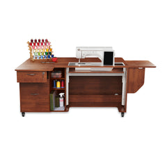 Sydney Lite XL Sewing Cabinet