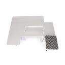 Sydney XL Sewing Cabinet - Hydraulic and Electric Options