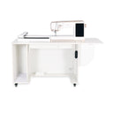 Melbourne Sewing Cabinet - Hydraulic & Electric Options