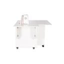 Melbourne Sewing Cabinet - Hydraulic & Electric Options