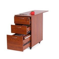 Adelaide Drawer Caddy Sewing Cabinet