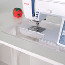 Kangaroo & Joey Sewing Cabinet - Hydraulic & Electric Options