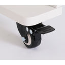 Kangaroo & Joey Sewing Cabinet - Hydraulic & Electric Options