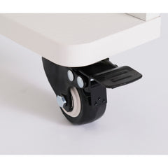 Kangaroo & Joey Sewing Cabinet - Hydraulic & Electric Options