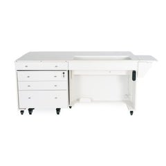 Kangaroo XL & Joey Sewing Cabinet - Hydraulic & Electric Options