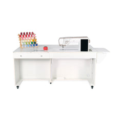Kangaroo XL & Joey Sewing Cabinet