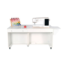 Kangaroo XL & Joey Sewing Cabinet