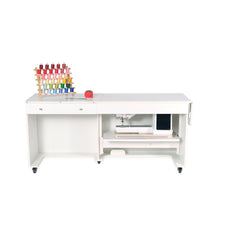Kangaroo XL & Joey Sewing Cabinet