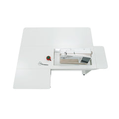 Kangaroo XL & Joey Sewing Cabinet