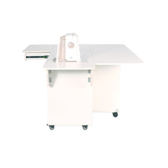 Kangaroo XL & Joey Sewing Cabinet