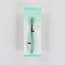 Kimberbell Sharp Snips Scissors