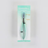 Kimberbell Sharp Snips Scissors