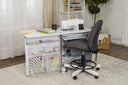 Koala SewComfort Chair Base