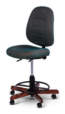 Koala SewComfort Chair Base