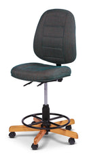 Koala SewComfort Chair Base
