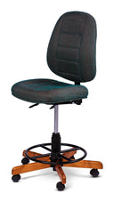 Koala SewComfort Chair Base