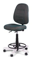Koala SewComfort Chair Base