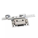 Brother Arm D and Center Shoe Clamp Frame