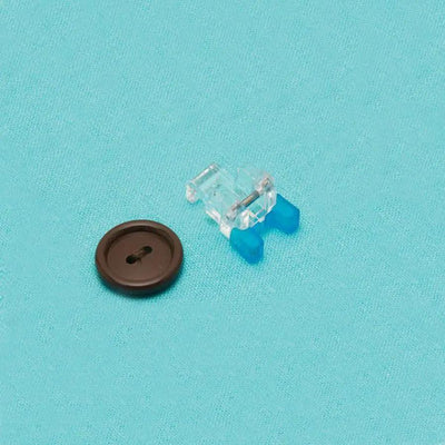 Baby Lock Button Sewing Foot Carded BL22 BL23 BL16 BL18 BL-BS