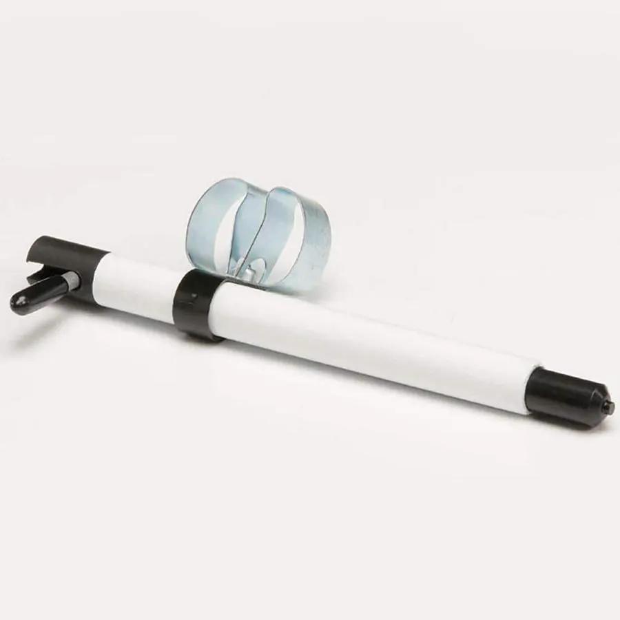 Baby Lock BLJ18-ST Stylus for Jewel Longarm