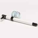 Baby Lock BLJ18-ST Stylus for Jewel Longarm