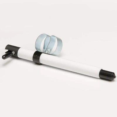 Baby Lock BLJ18-ST Stylus for Jewel Longarm