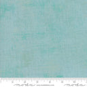 Grunge Basics Blue 30150 60 Moda fabric
