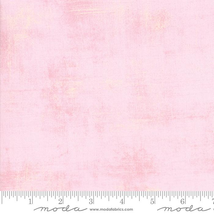 Grunge Basics Duchess 30150 64 Moda #1
