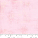 Grunge Basics Duchess 30150 64 Moda #1