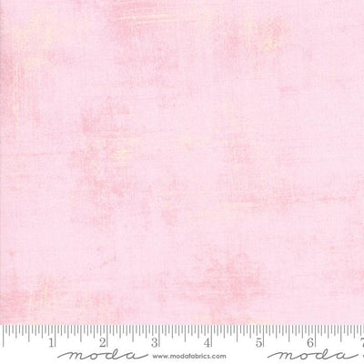 Grunge Basics Duchess 30150 64 Moda #1