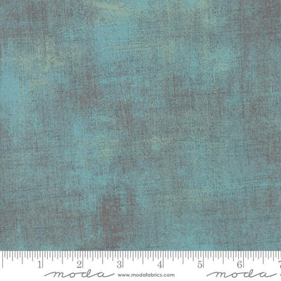 Moda Grunge Basics Avalanche quilting cotton by BasicGrey, 30150 84