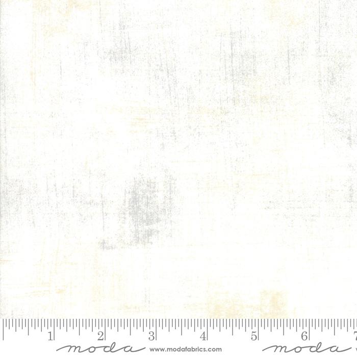 Grunge Basics Vanilla 30150 91 Moda #1