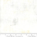 Grunge Basics Vanilla 30150 91 Moda #1