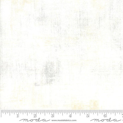 Grunge Basics Vanilla 30150 91 Moda #1