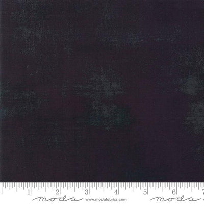 Grunge Basics Onyx 30150 99 Moda #1