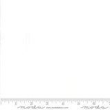Grunge Basics White Paper 30150 101 Moda #1