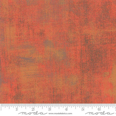 Moda Grunge Basics Fandango quilting cotton by BasicGrey, 30150 113
