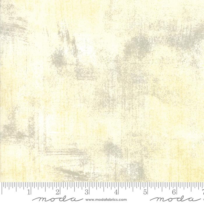 Grunge Basics Cream 30150 160 Moda #1