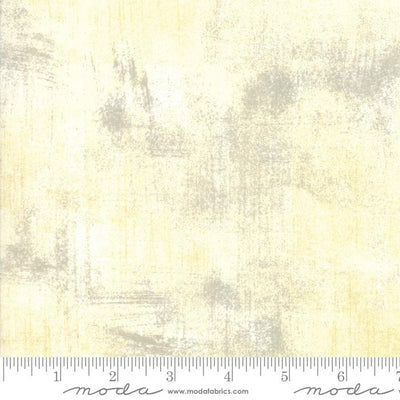 Grunge Basics Cream 30150 160 Moda #1